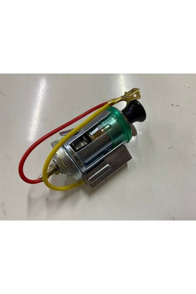 mrz Çakmak Şahin Doğan Serçe Kartal Eski Model