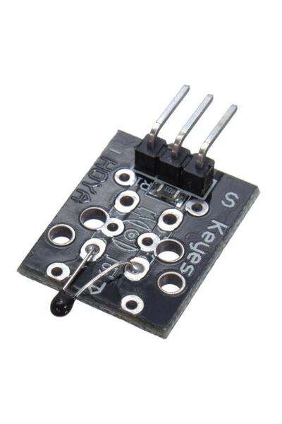 Genel Markalar Mini NTC Termistör Sensörü Kartı