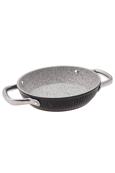 Emsan Sansa Granit Sahan 20 Cm