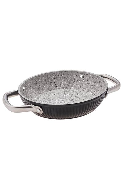 Emsan Sansa Granite Sahan 18 Cm