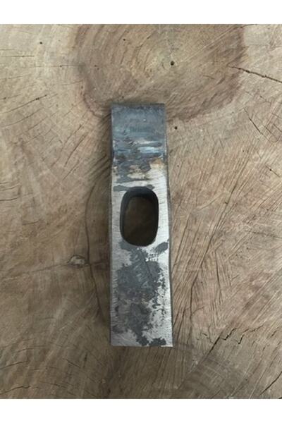 BC N Çelik Taş Düzeltme Çekici Taş Kırma Çekici 1kg