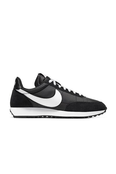 Nike Αθλητικά παπούτσια Air Tailwind 79 Unisex - 487754-012
