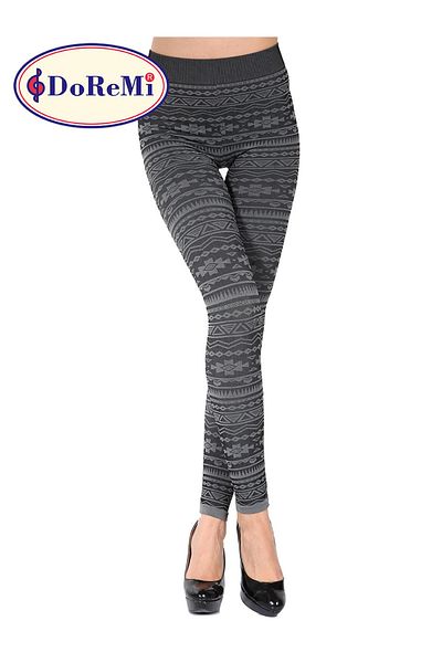 Doremi Pulito Tights New Season (1 Piece Economical)