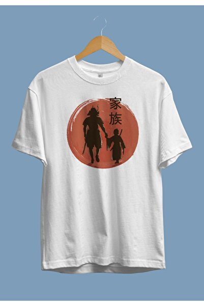 YQYQ Υπερμεγέθης Ιαπωνικός Κατάνα Σαμουράι Δάσκαλος Δάσκαλος Μαθητής Σχεδιασμ...