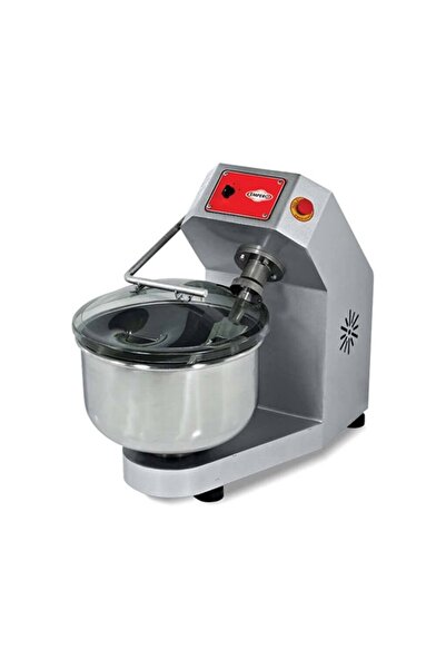 Empero Hamur Yoğurma Makinesi 30 Kg 380v Hy.02.k