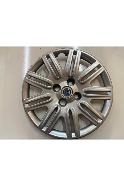 mrz Jant Kapağı Doblo 14 Jant