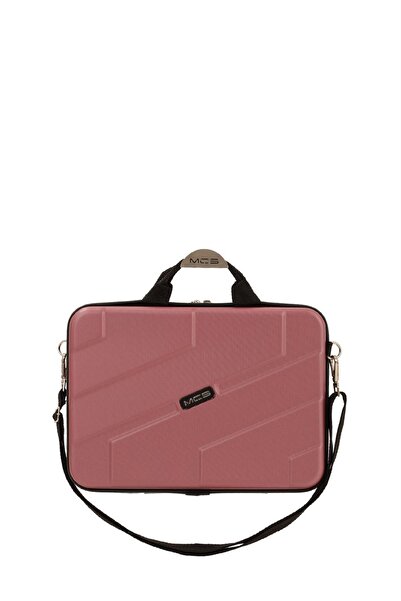 MÇS Abs Laptop Çantası V372 K