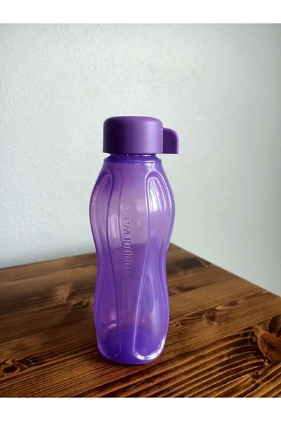 Tupperware Eco Bottle 310ml