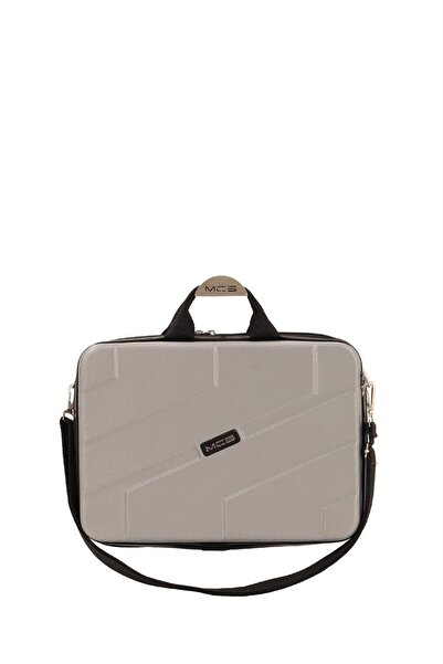 MÇS Abs Laptop Çantası V372 K