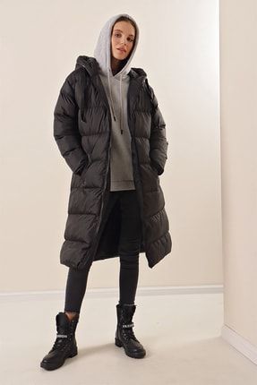 Winterjacken