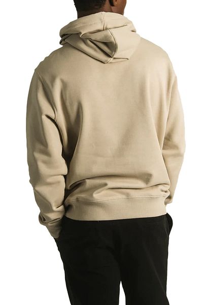 Timberland Ανδρικό φούτερ Core Logo P/o Hood Bb - Tb0a2bjh
