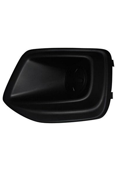 BRUCKE إطار مصباح الضباب الأمامي الأيمن بدون ضباب BİPPER/FİORİNO Y.M