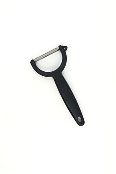 Sürbisa 61960 Model Slingshot Peas - Kitchen Vegetable and Fruit Peeler