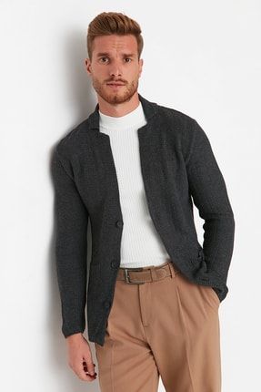 Cardigans