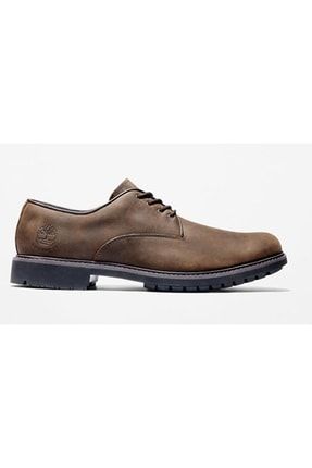 Timberland Stormbucks Plain Toe Wp Oxford Fiyat Yorumlar Trendyol
