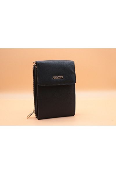 Armine 266 Bags
