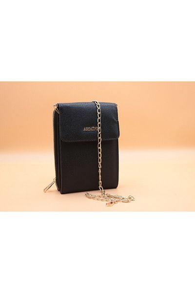 Armine 266 Bags