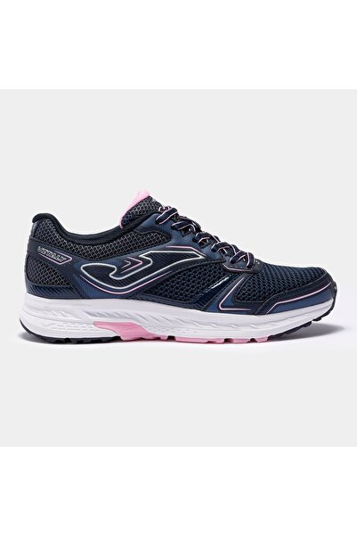 Joma R.vitaly Lady 2203 Navy Pink Koşu Ayakkabısı Rvıtlw2203-21.328