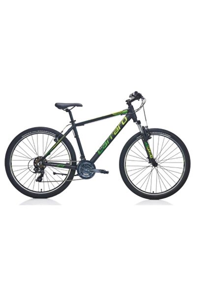 Carraro Force 700 27.5 Jant 21 Vites Dağ Bisikleti 38 Cm