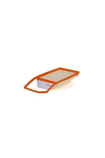 Fiat Doblo Fiorino 500L 1.3 Euro 6 Air Filter - Opar 51974227 E