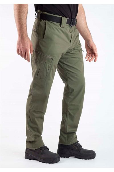 VAV WEAR Τακτικό παντελόνι ανθεκτικό άνετο κατά του ιδρώτα Cargo Πεζοπορία σε εξωτερικό χώρο 4 εποχές Hıdden13