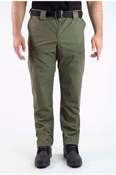 VAV WEAR Τακτικό παντελόνι ανθεκτικό άνετο κατά του ιδρώτα Cargo Πεζοπορία σε εξωτερικό χώρο 4 εποχές Hıdden13