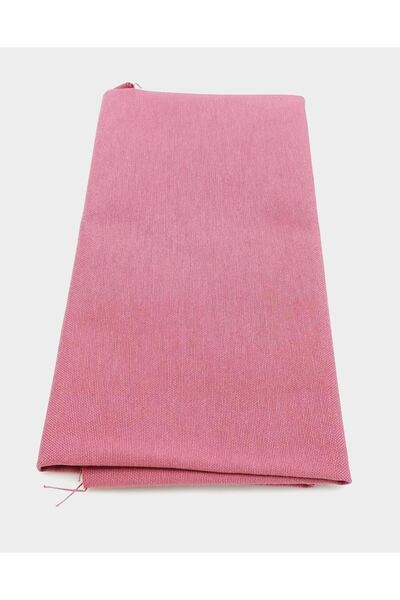 angel çanta aksesuar 90x50 Cm Pânză de căptușeală de rață Nr:07