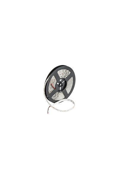 Tamer Elektrik Cata Strip Led Outdoor Amber Ct-4492 (5 METERS)