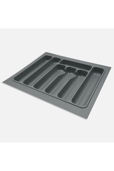 Kitchenox Συρτάρι μαχαιροπήρουνων 55x49 mm