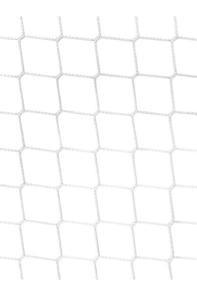 Nodes Su Topu Kale Filesi - Profesyonel - 3*1
