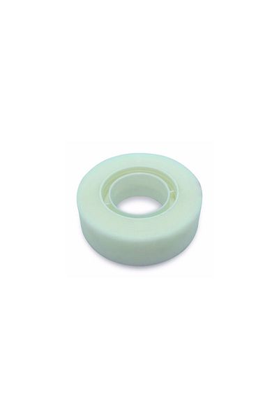Gıpta Invisible Tape 18x35 F2580