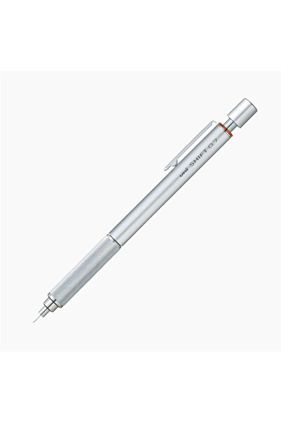 UNİ-BALL Uni Shift 0.7 Mm Mekanik Kurşun Kalem M7-1010 3585