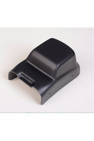 carrest Cıtroen C-elysee 2013-2022 Compatible Armrest Vehicle Special Model Based Original Market Not a Product