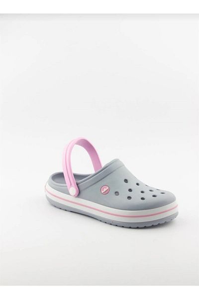 AkınalBella Akınal Bella - Full Orthopedic Women's Cross Slippers, Casual for Doctor Nurse Ace