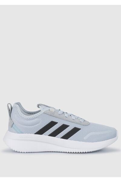 adidas Lite Racer Rebold Gri Kadın Sneaker Gw2404