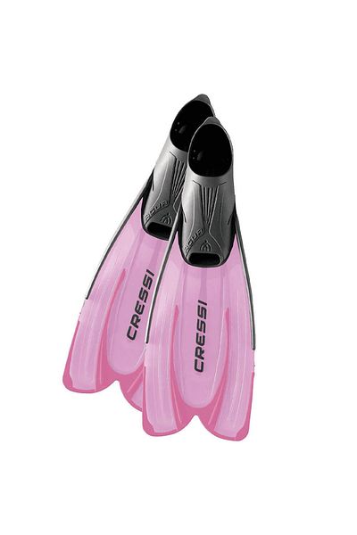 Cressi Agua Swimmer Palette