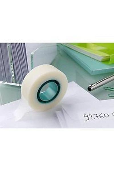Scotch Mas Magic Tape 19mmx33m