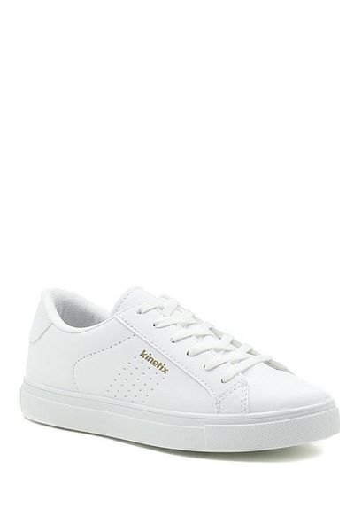 Kinetix Αθλητικά παπούτσια Casual Sneaker Poro 9pr