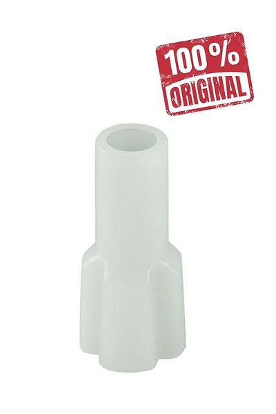 zayrok Philips Hr1316 Blender - Gear Grip Part (2 Pieces)