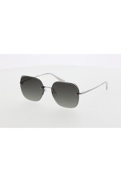 Osse Os3254 C3 56-16-145 Women's Sunglasses