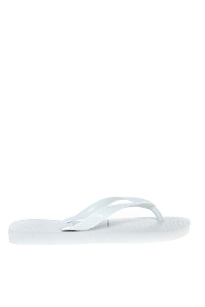 Havaianas Beyaz Kadın Plaj Terligi Top Byz