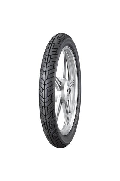 Genel Markalar Lastik Dubleks Nf-28 80/100-18 Tl Honda Cbf150 Cb125e Ybr125 C...