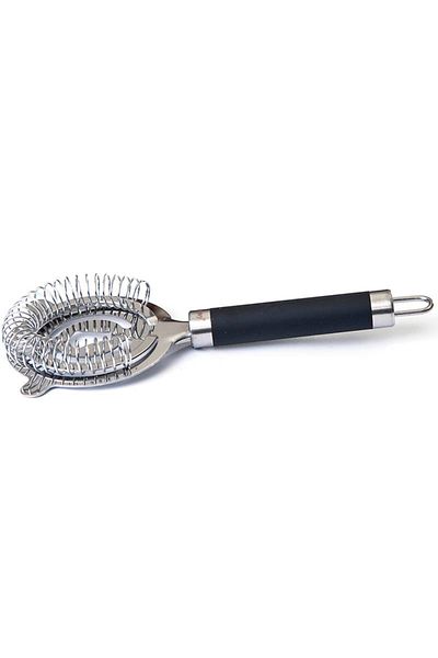 Biradlı Cocktail Strainer