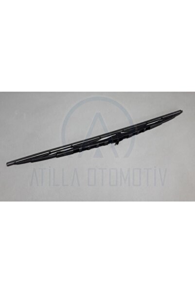 REMARK Mercedes 190e 190d W201 1982-1993 Ön Silecek Orijinal Tip 600mm