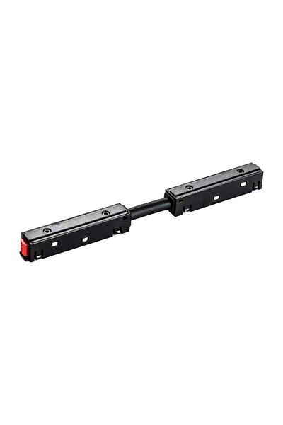 Forlife Fl-5537 Magnet Armature Interconnection
