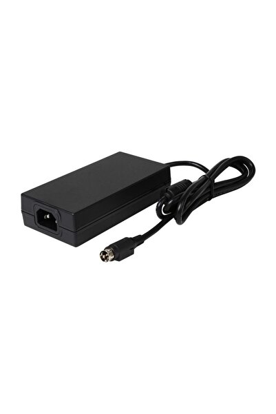 YKA Xprinter Termal Barkod Yazıcı Adaptörü