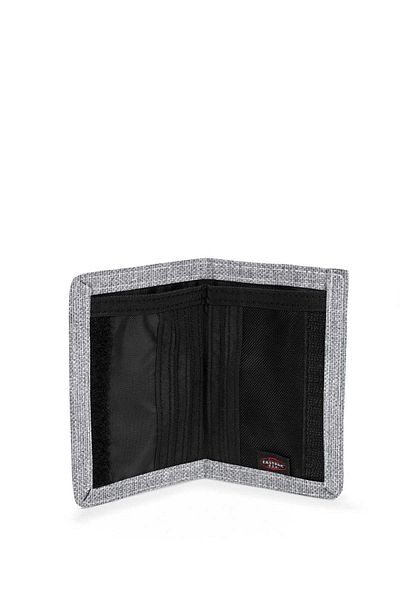 Eastpak Unisex Mini Crew Wallet Unisex Wallet Ek0a5b97