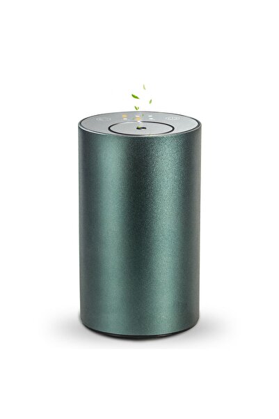 citylifo Aroma Yayıcı Hava Nemlendirici Küçük Boy Saf Esansiyel Yağı Aroma Di...