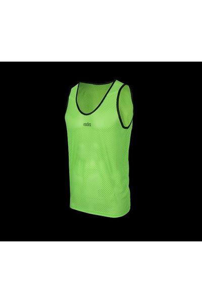 Nodes Training Vest - Perforated - Professional - Adult