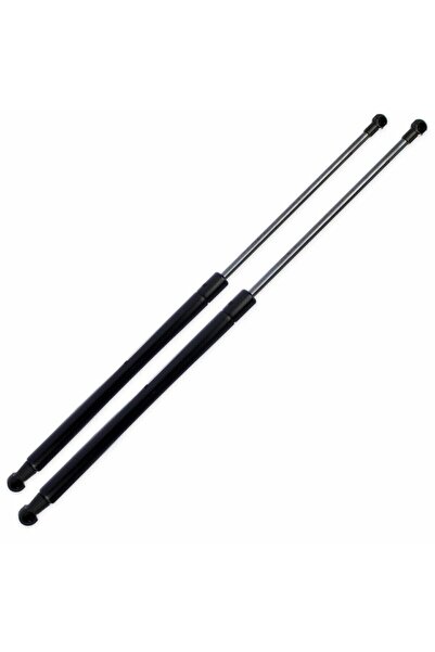 Favori Auto Parts Jetta 2004-2011 Arası Bagaj Amortisör Sağ Sol 2 Adet